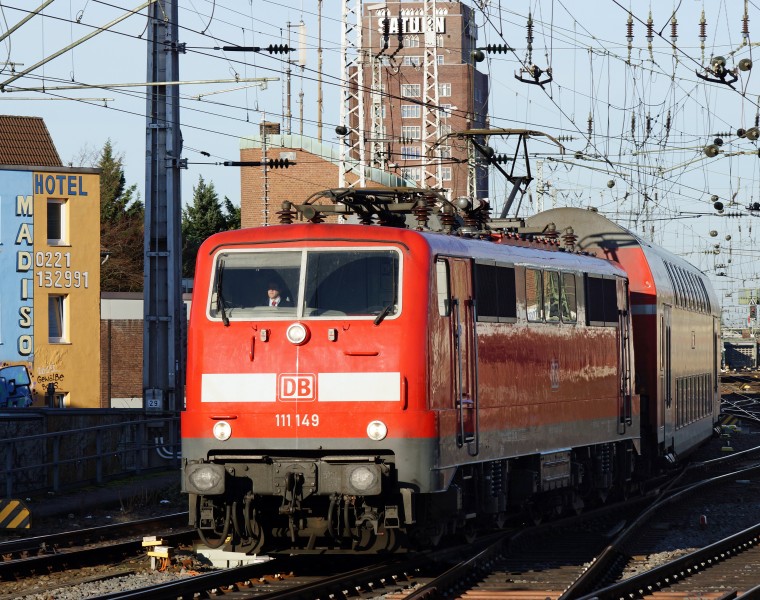 111 149 Köln Hauptbahnhof 2015-12-26-03