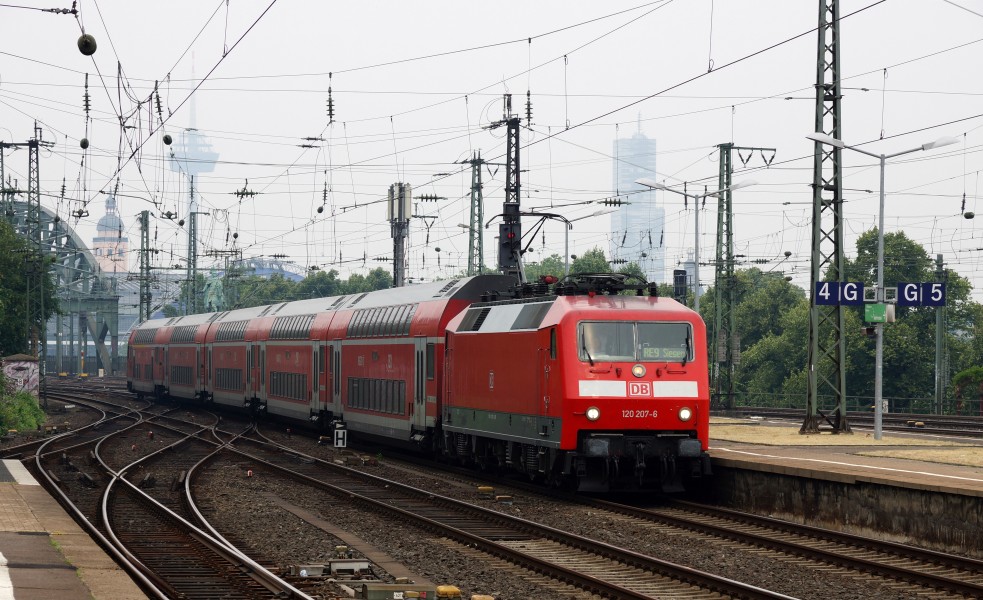 120-207-6 Köln, Rhein-Sieg-Express 2013-07-23-01