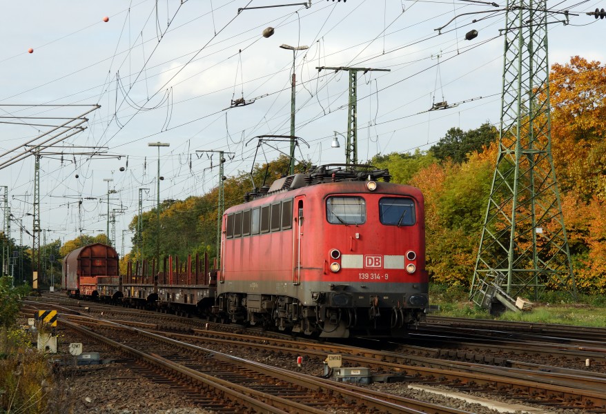 139 314-9 Gremberg 2015-10-23-02