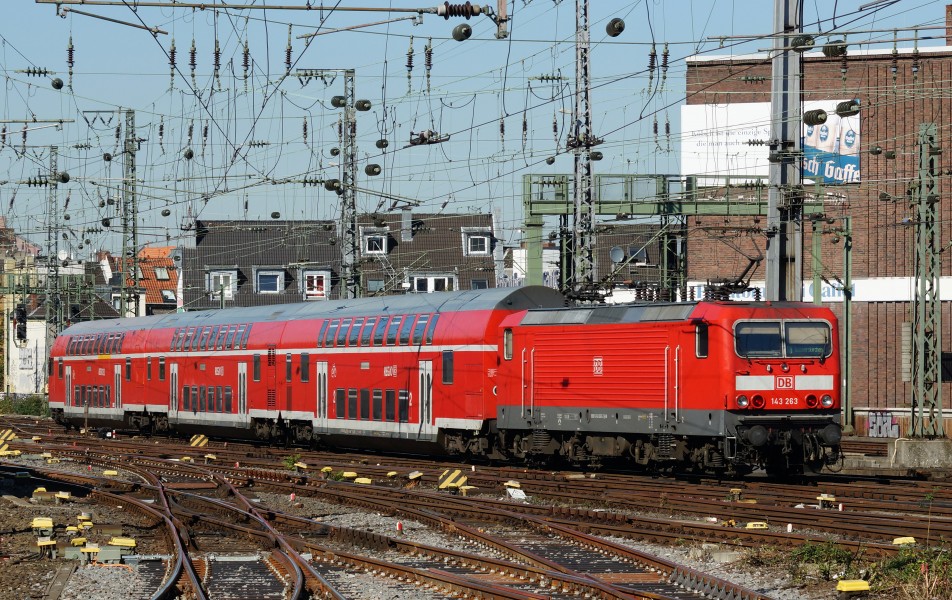 143 263 Köln Hauptbahnhof 2015-10-02