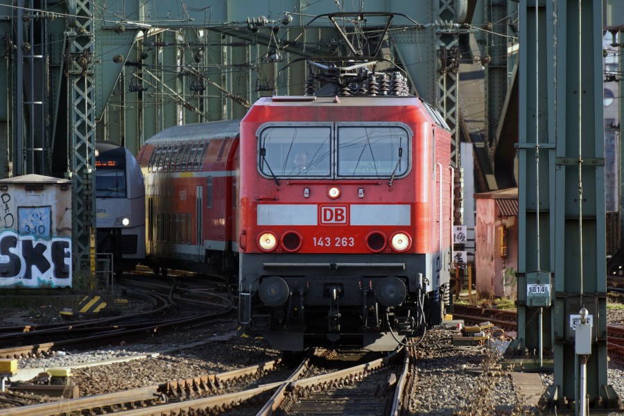 143 263 Köln Hauptbahnhof 2015-12-26-01