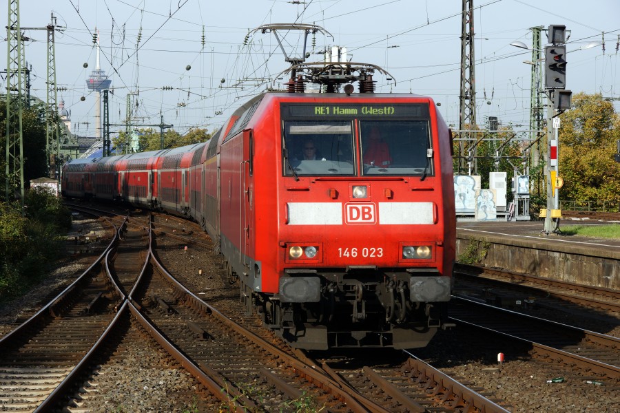 146 023 Köln-Deutz 2015-10-12