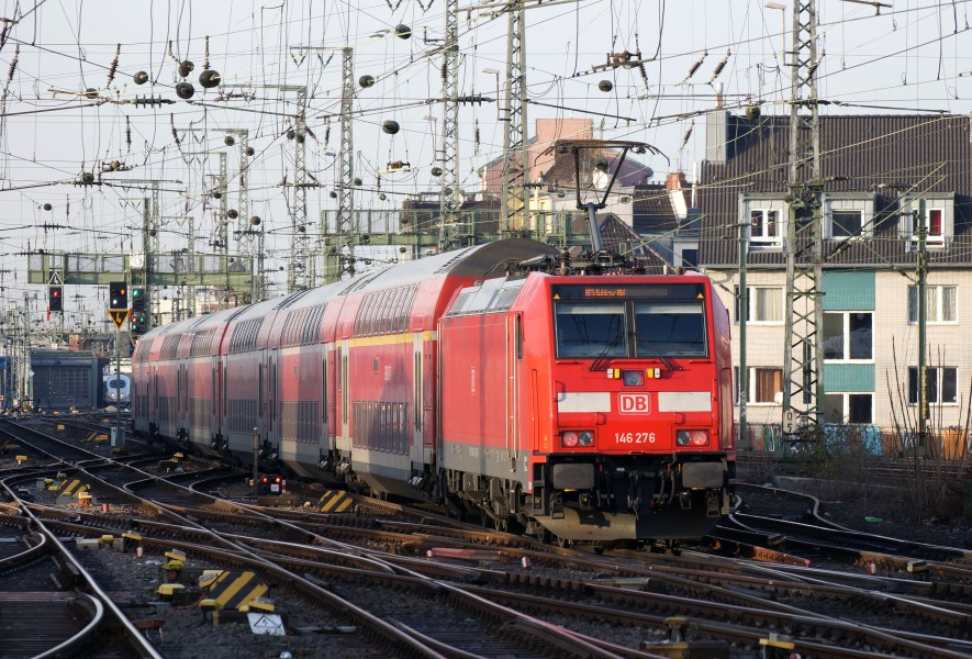 146 276 Köln Hauptbahnhof 2015-12-17-01