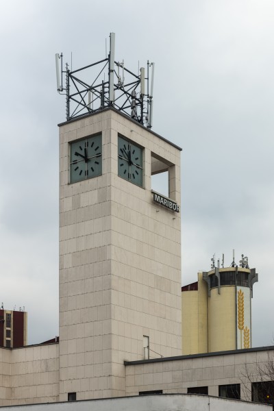 15-11-25-Železniška postaja Maribor-RalfR-WMA 4150