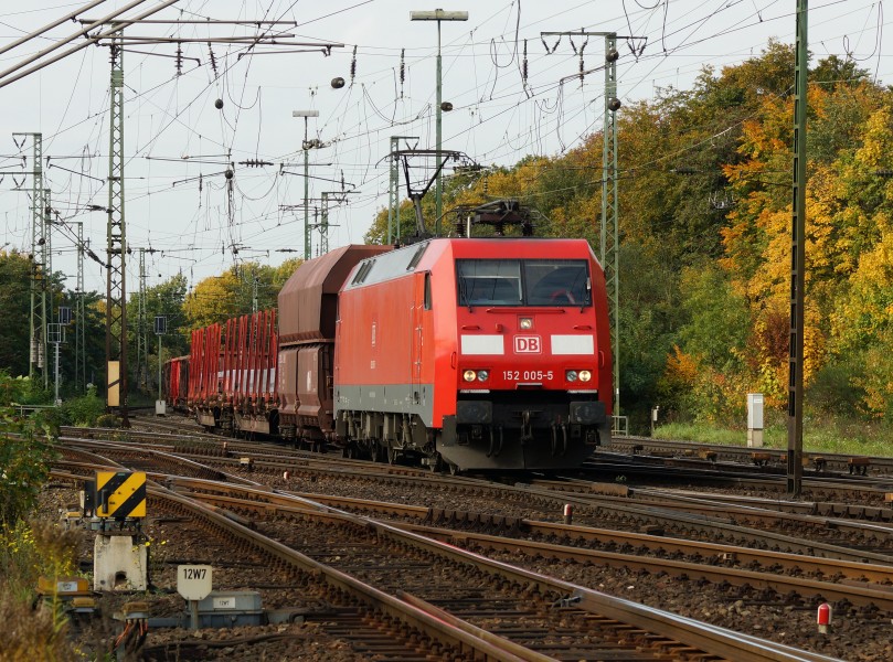 152 005-5 Gremberg 2015-10-23-01