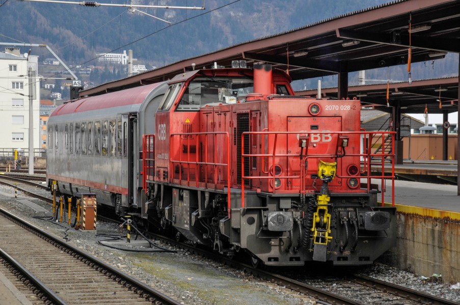 16-02-14-Innsbruck-Bahnhof- RR25722