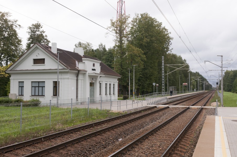 16-08-30-Babīte railway station-RR2 3634