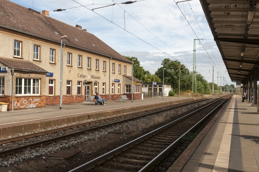 16-09-29-Bahnhof Calau-RR2 6548