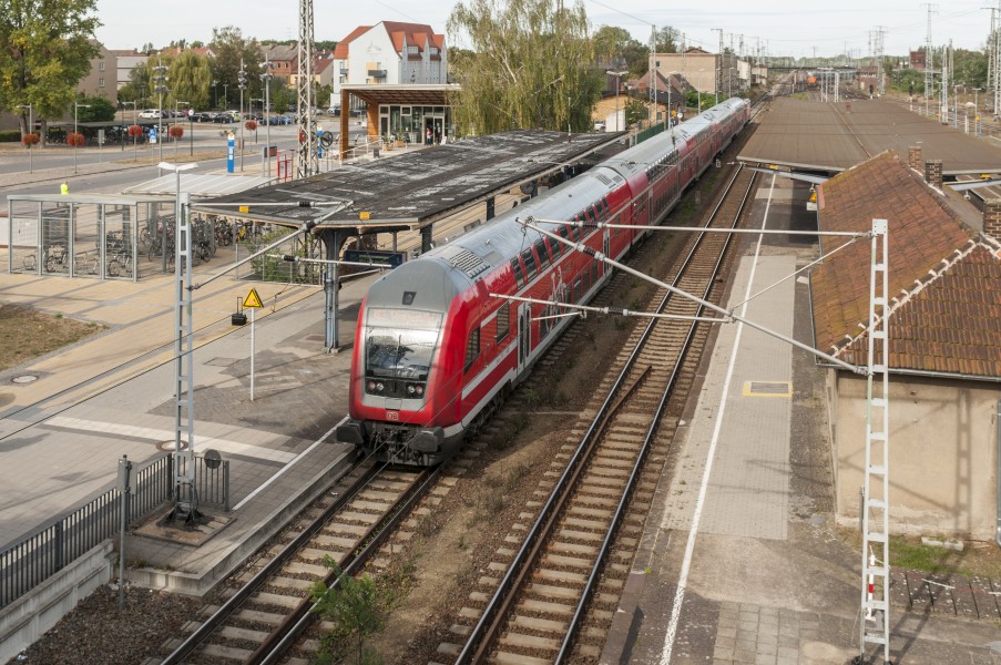 16-09-29-Bahnhof Falkenberg-Elster-RR2 6607