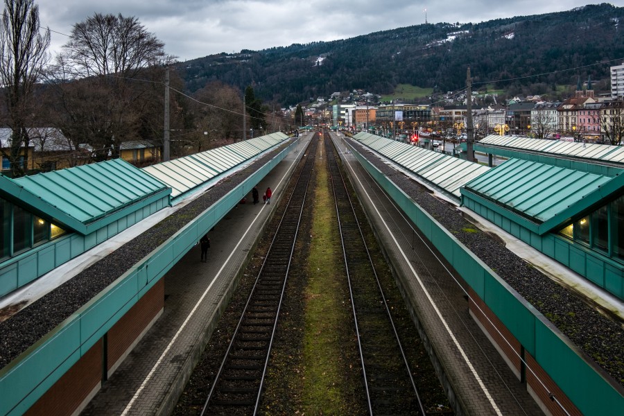 17-12-01-Bregenz-RalfR-DSCF0880