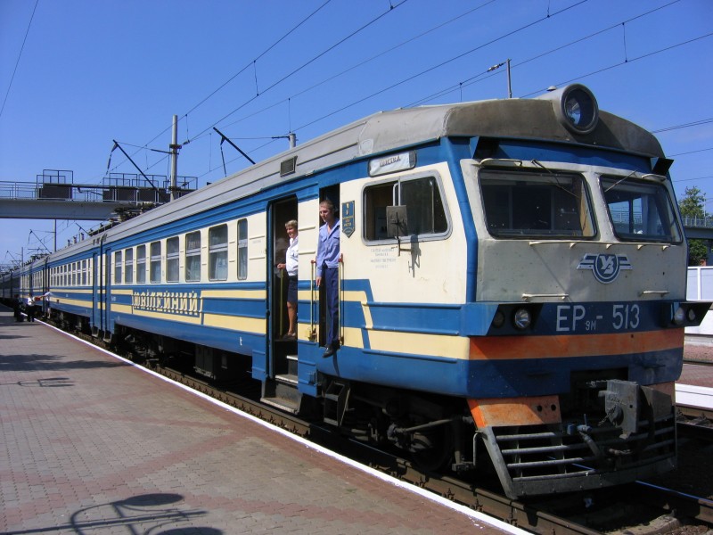 2005-08-16 Nizhyn 342