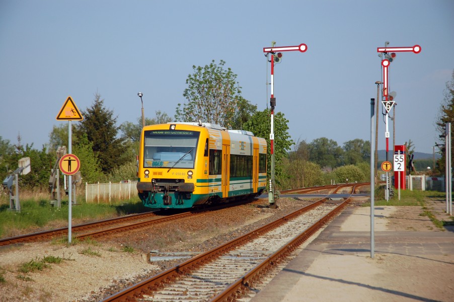 2009-04-30-niederfinow-rr-31