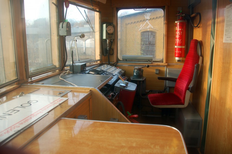2010-11-26-szczecin-glówny-by-RalfR-85