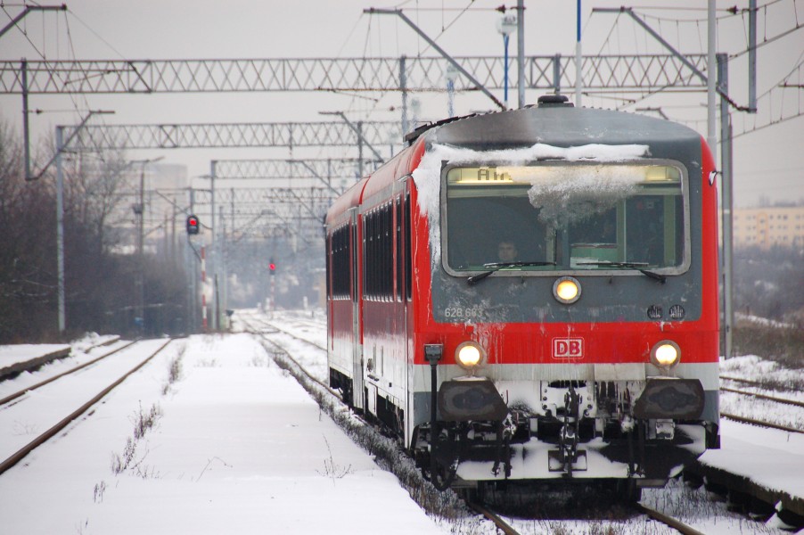 2010-12-szczecin-by-RalfR-08