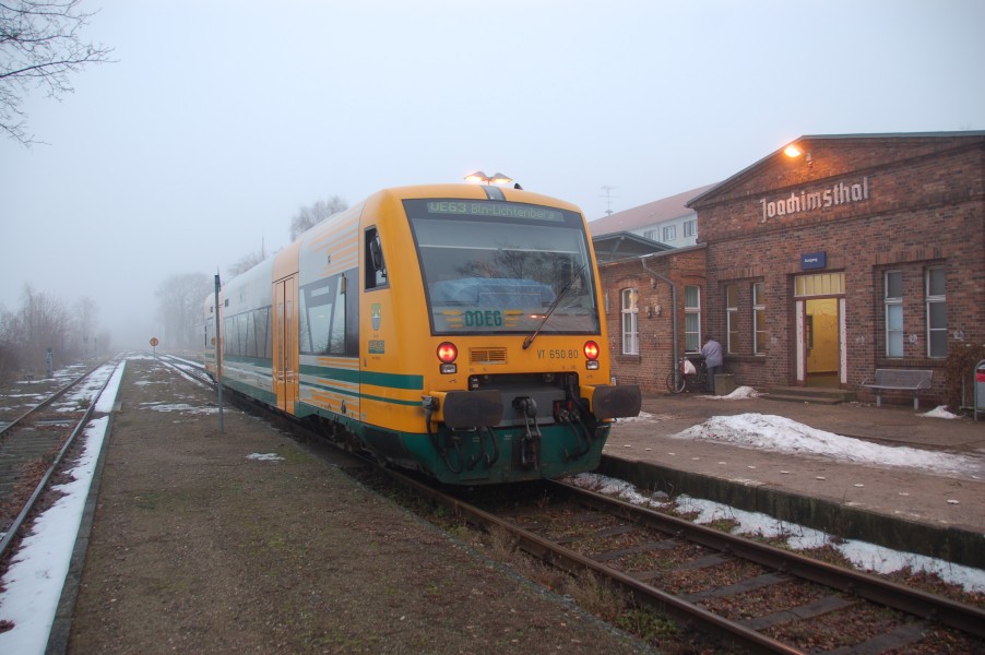 2011-01-13-odeg-juchte-by-RalfR-03