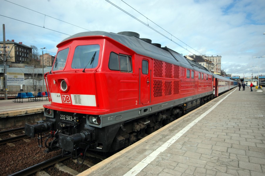 2011-04-07-szczecin-by-RalfR-27