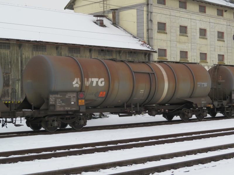 2018-02-22 (147) 33 80 7844 130-4 at Bahnhof Herzogenburg, Austria