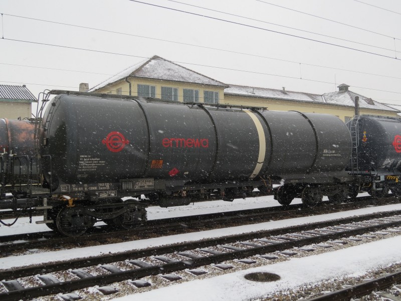 2018-03-06 (107) 37 84 7840 930-3 at Bahnhof Herzogenburg