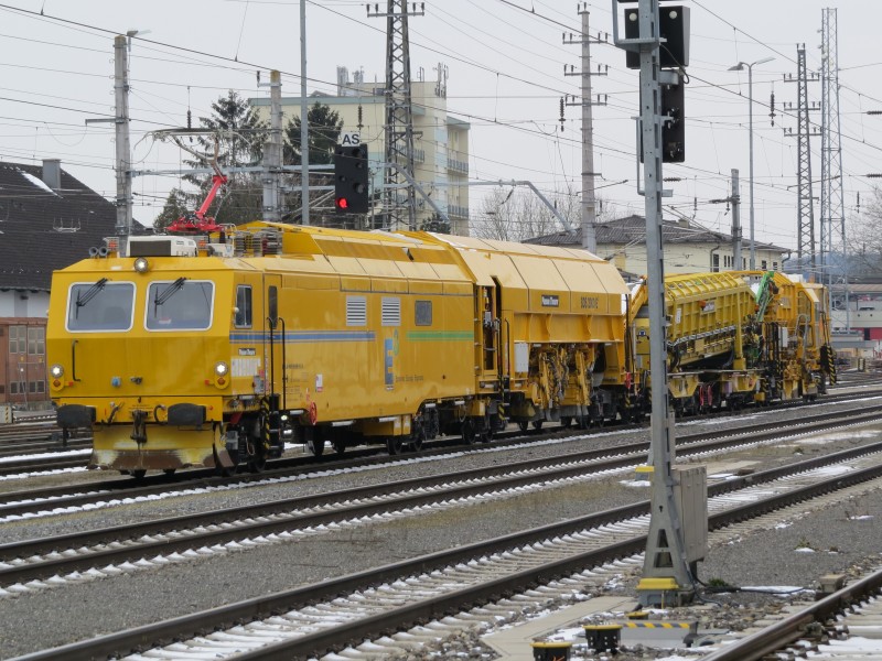 2018-03-19 (424) 99 81 9125 017-9 at Bahnhof Amstetten