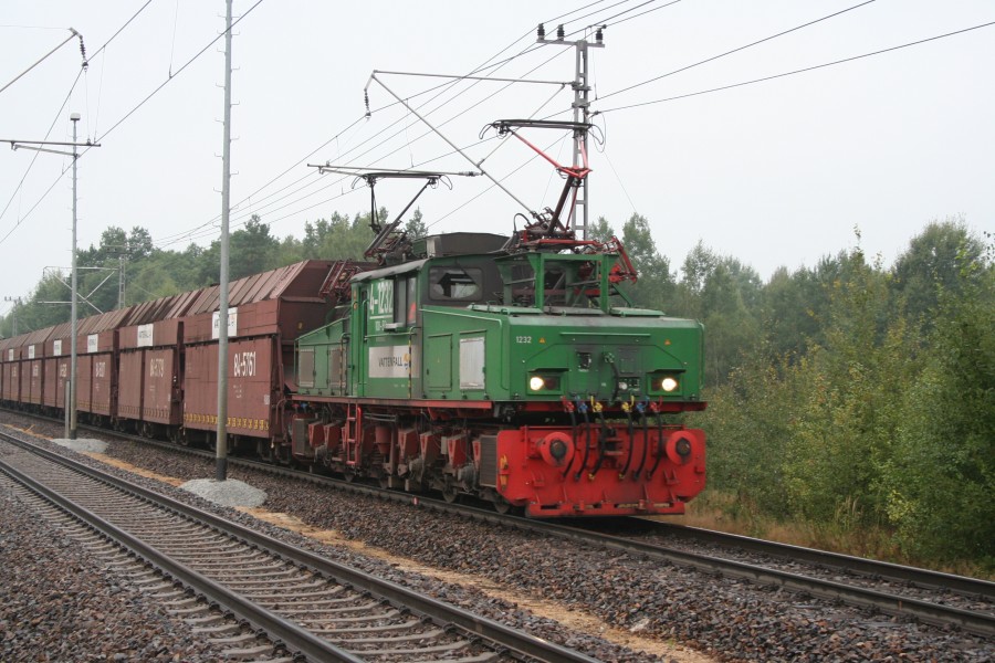 4-1232-100-B3 06.09.06