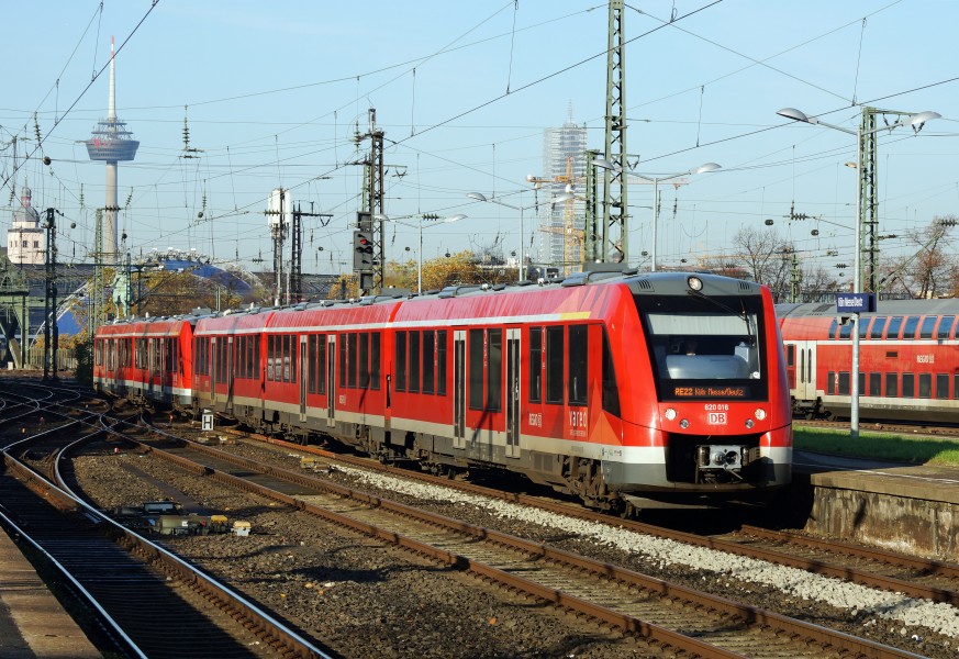 620 016 Köln-Deutz 2015-11-02