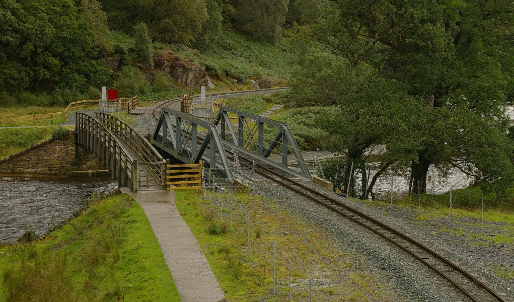 Aberglaslyn WHR MMB 02