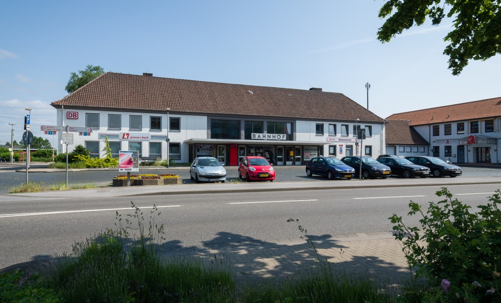 Bahnhof-Emmerich-2013