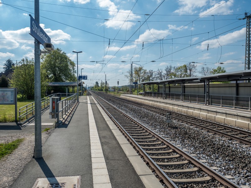 Bahnhof-Strullendorf-5022778