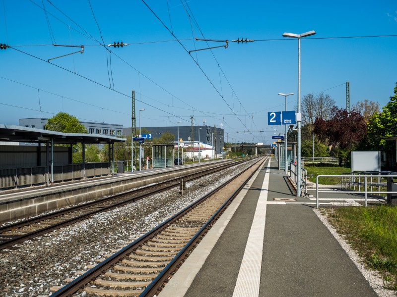 Bahnhof-Strullendorf-5022780