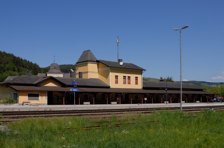 Bahnhof Aspang-DSC 0020a
