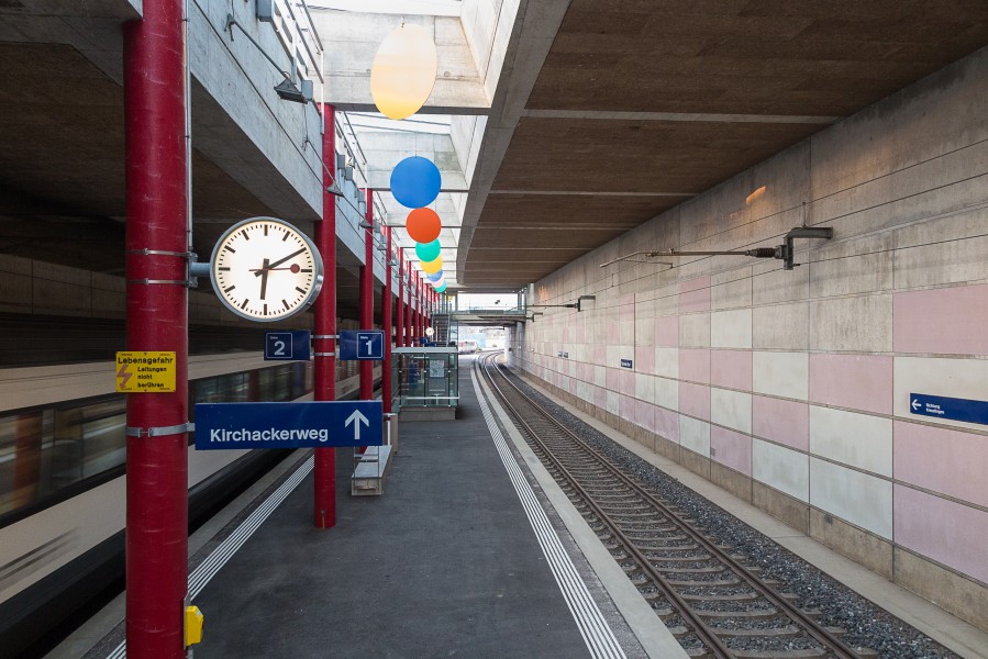 Bahnhof Tägerwilen-Dorf-IMG 2761