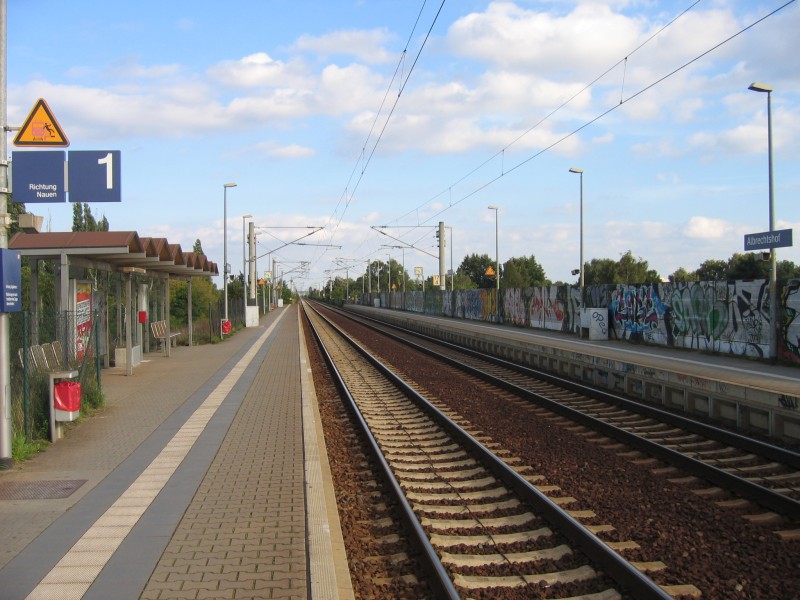 Bf-b-albrechtshof