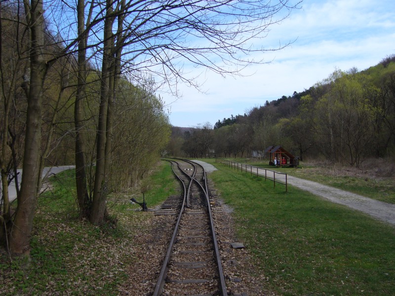 Cermelska zeleznica1