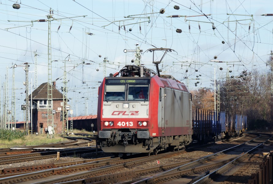 CFL 4013 Köln-Kalk Nord 2015-12-23-03
