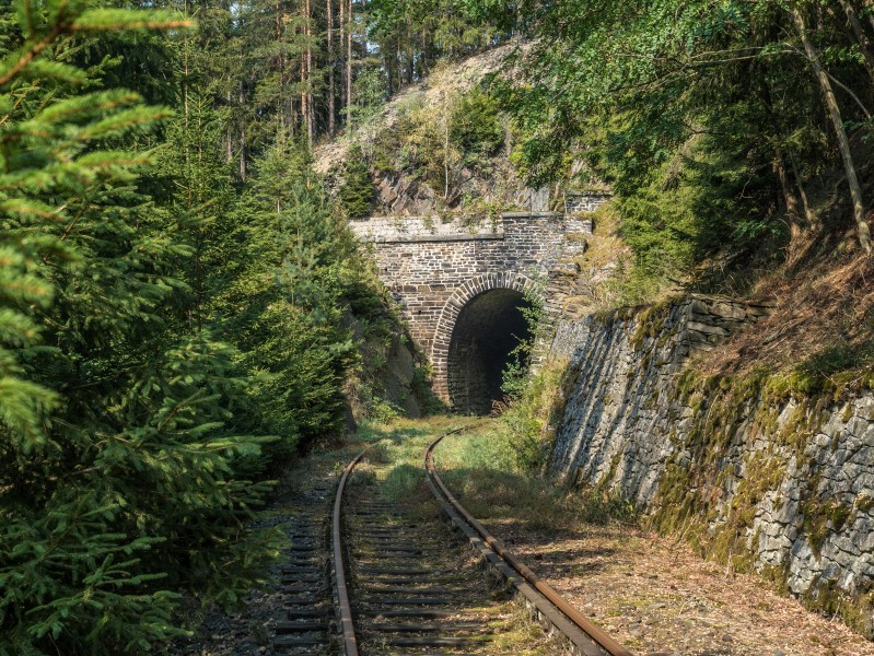 Eisenbahnlinie-Saalestauseen-8132385 DxO
