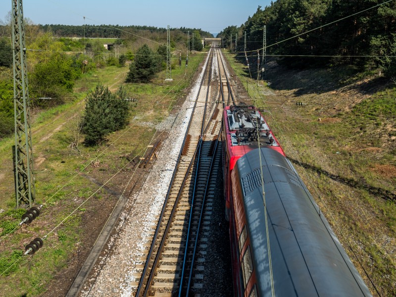 Eisenbahnstrecke-Strullendorf-Hirschhaid P5022763