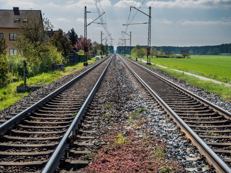 Eisenbahnstrecke-Strullendorf-Hirschhaid P5022788