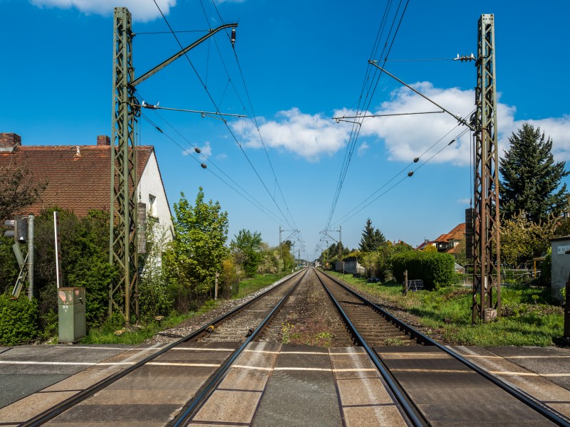 Eisenbahnstrecke-Strullendorf-Hirschhaid P5022789