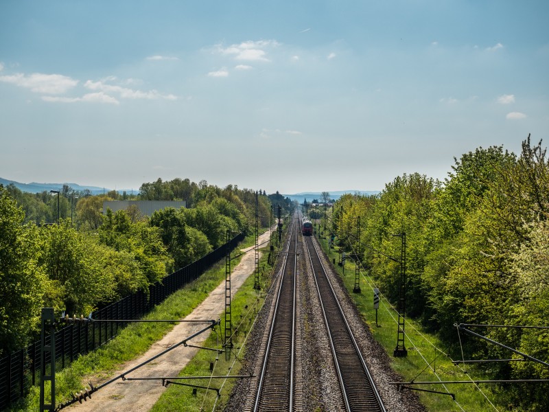 Eisenbahnstrecke-Strullendorf-Hirschhaid P5022899