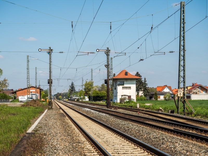 Eisenbahnstrecke-Strullendorf-Hirschhaid P5022902