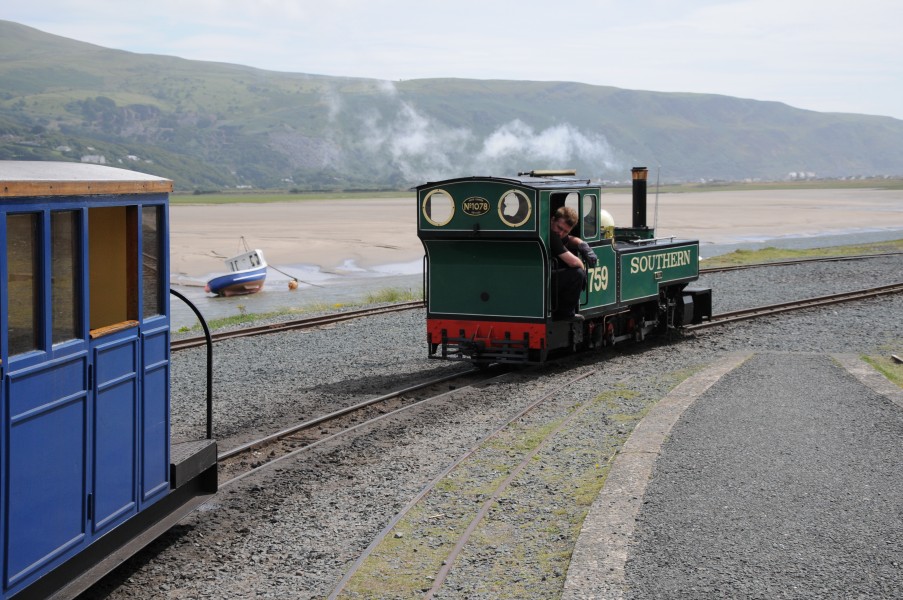 FairborneRailway12