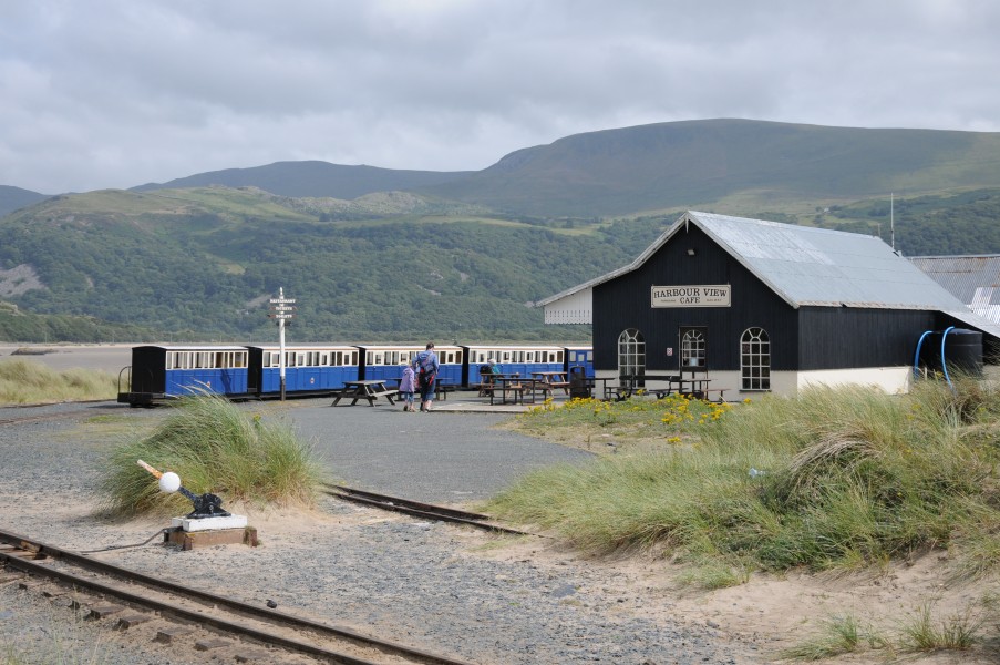 FairborneRailway13