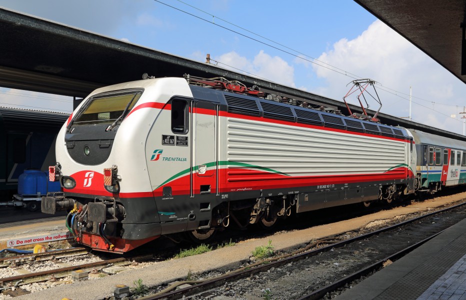 FS Loc E402167 R01