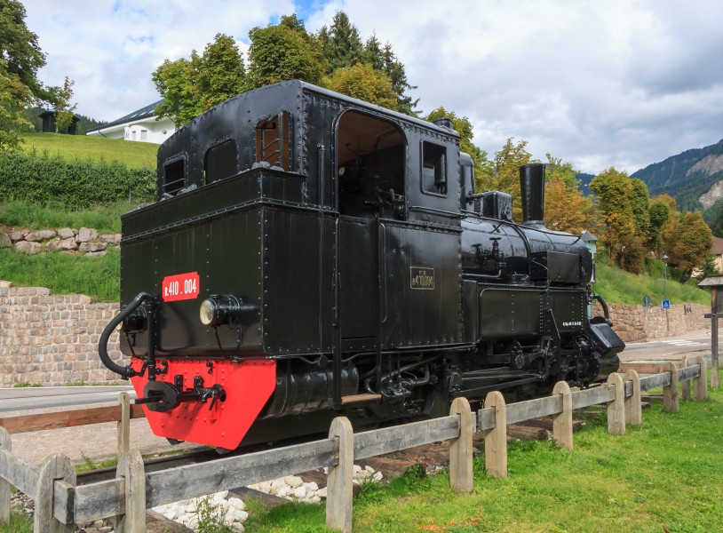 FS R.410.004 - Val Gardena railway 02