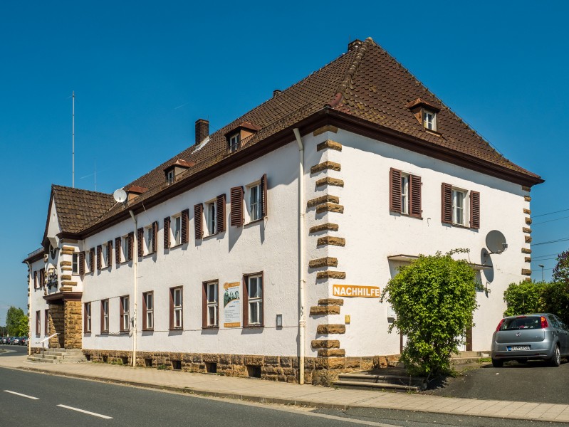 Hirschhaid-Bahnhof- P5023056