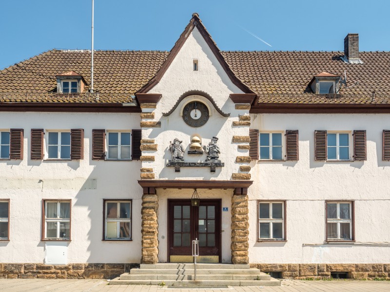 Hirschhaid-Bahnhof- P5023058PS