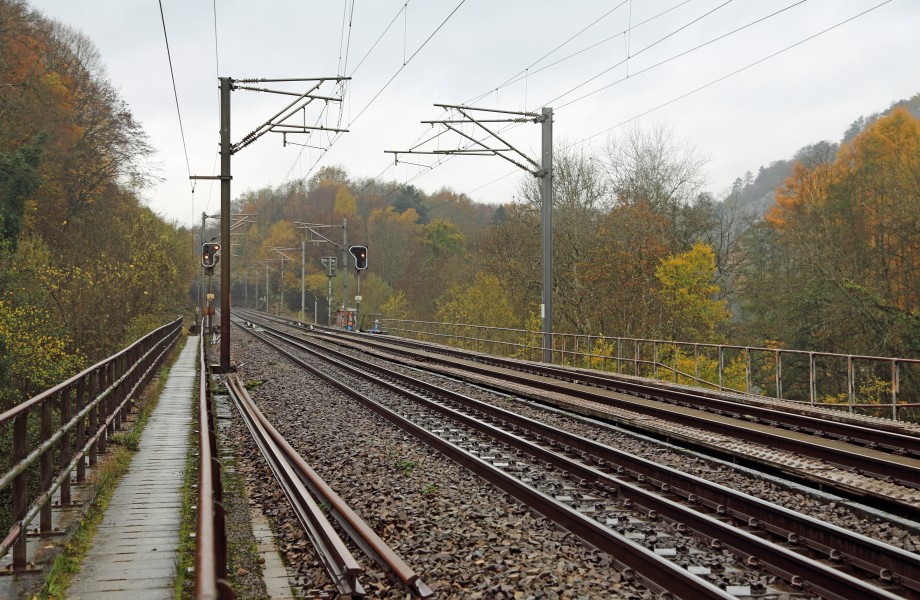 Hulsonniaux Line 166 R02