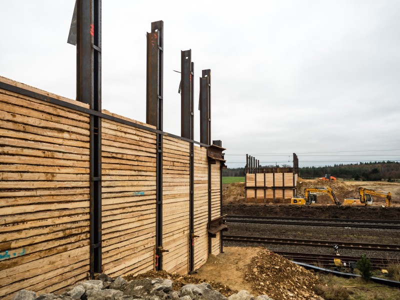 ICE-Baustelle-Breitengüßbach-130067