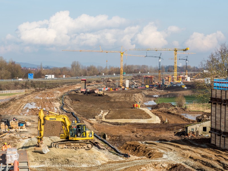 ICE-Baustelle-Breitengüßbach-260216-2268286