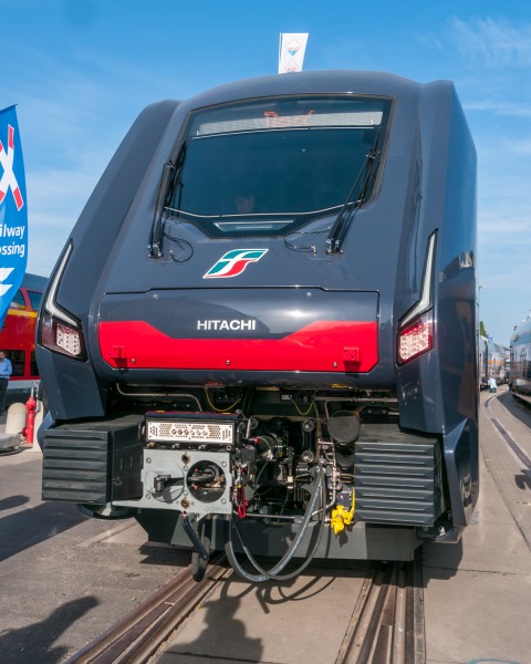 Innotrans 2018, Berlin (P1070405)